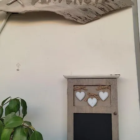 Ysor Feriehus *